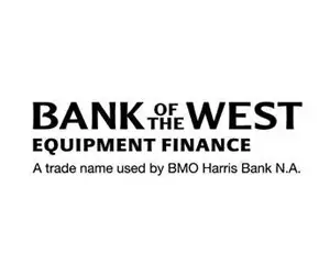 Bank of the West