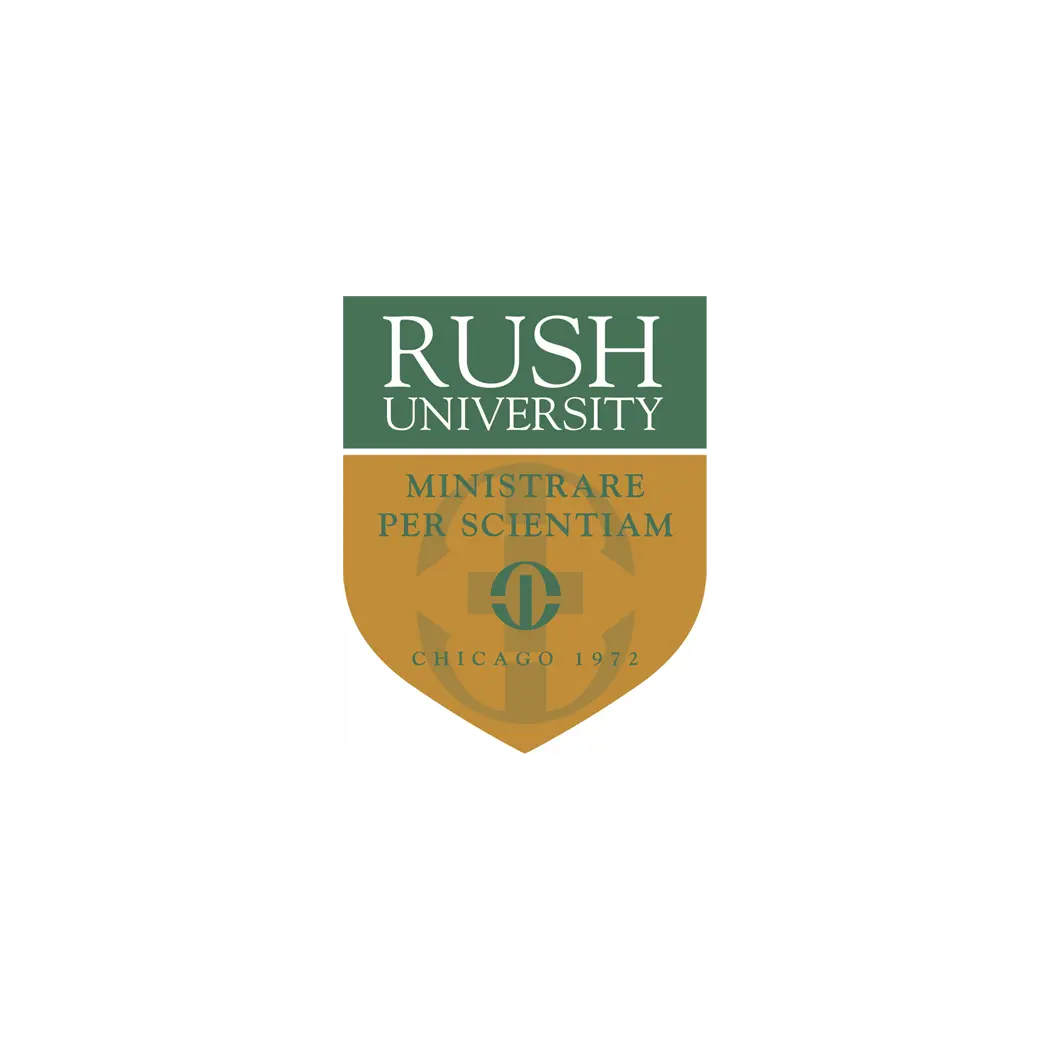 Rush University