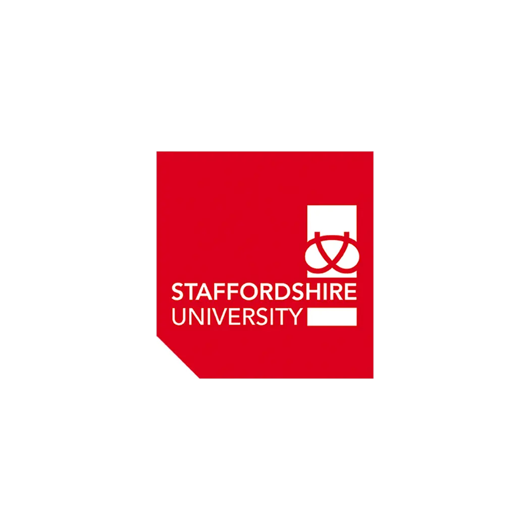 Staffordshire University